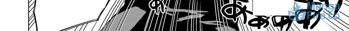 Read Samurai Drive chapter 25 image 23 on Lezhin