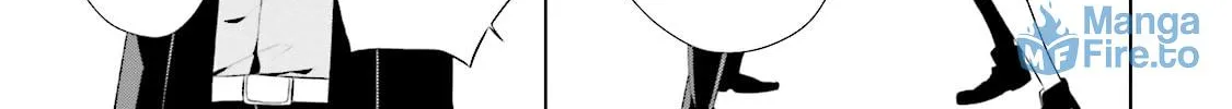 Read Samurai Drive chapter 25 image 29 on Lezhin