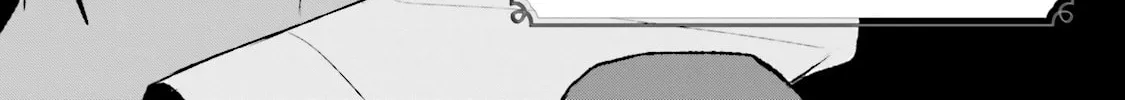 Read Samurai Drive chapter 25 image 3 on Lezhin