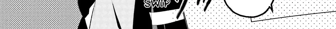 Read Samurai Drive chapter 25 image 33 on Lezhin