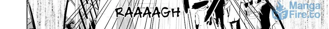 Read Samurai Drive chapter 25 image 35 on Lezhin