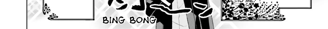 Read Samurai Drive chapter 25 image 39 on Lezhin