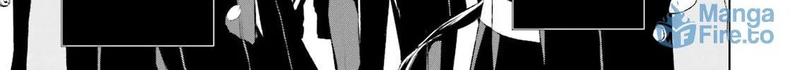 Read Samurai Drive chapter 25 image 5 on Lezhin