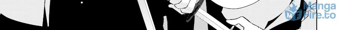 Read Samurai Drive chapter 25 image 53 on Lezhin