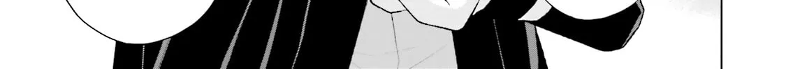 Read Samurai Drive chapter 25 image 9 on Lezhin