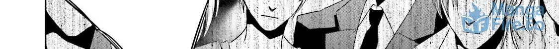 Read Samurai Drive chapter 26 image 11 on Lezhin