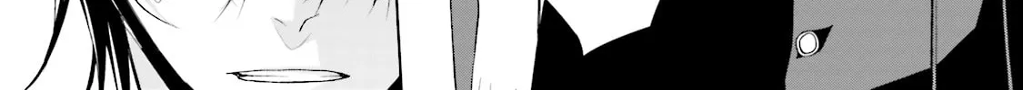 Read Samurai Drive chapter 26 image 13 on Lezhin