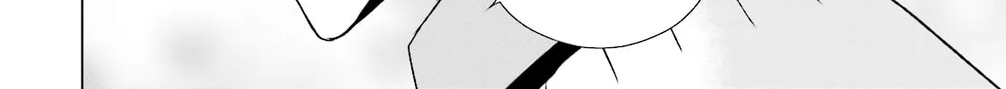 Read Samurai Drive chapter 26 image 15 on Lezhin