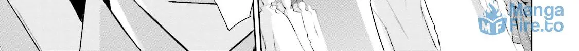 Read Samurai Drive chapter 26 image 17 on Lezhin