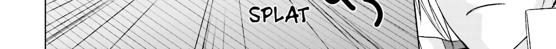 Read Samurai Drive chapter 26 image 19 on Lezhin