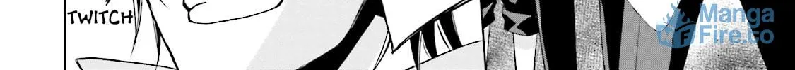 Read Samurai Drive chapter 26 image 23 on Lezhin