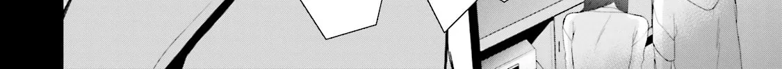 Read Samurai Drive chapter 26 image 3 on Lezhin