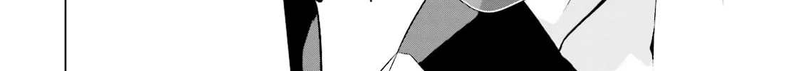 Read Samurai Drive chapter 26 image 31 on Lezhin