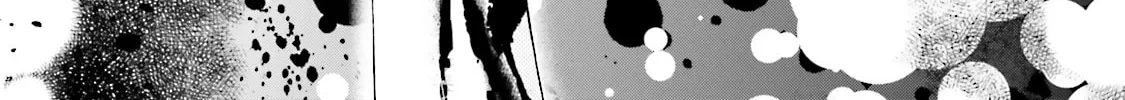 Read Samurai Drive chapter 26 image 33 on Lezhin