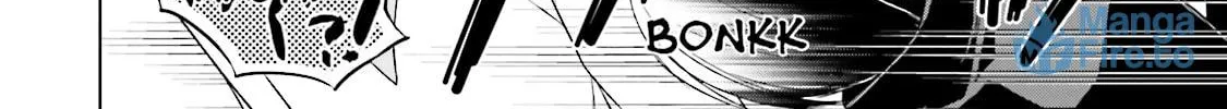 Read Samurai Drive chapter 26 image 35 on Lezhin