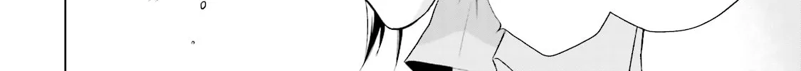 Read Samurai Drive chapter 26 image 39 on Lezhin