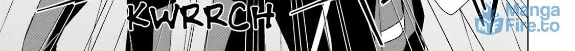 Read Samurai Drive chapter 26 image 41 on Lezhin