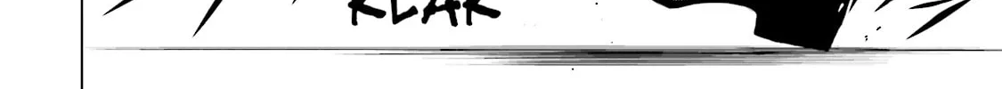 Read Samurai Drive chapter 26 image 43 on Lezhin