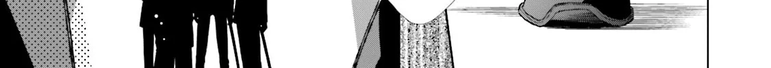 Read Samurai Drive chapter 26 image 45 on Lezhin