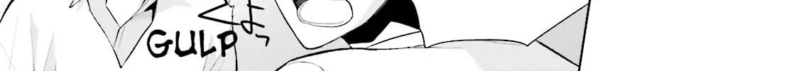 Read Samurai Drive chapter 26 image 51 on Lezhin