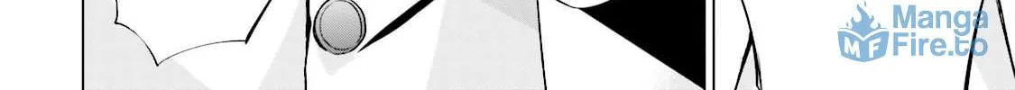 Read Samurai Drive chapter 26 image 53 on Lezhin