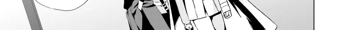Read Samurai Drive chapter 26 image 55 on Lezhin