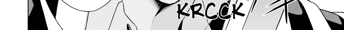 Read Samurai Drive chapter 26 image 57 on Lezhin