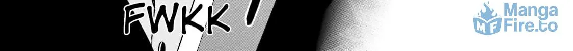 Read Samurai Drive chapter 26 image 59 on Lezhin