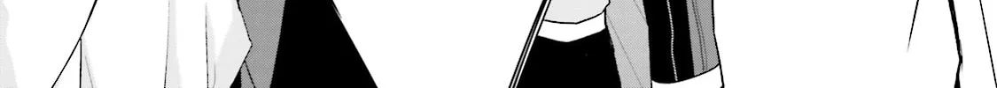 Read Samurai Drive chapter 26 image 7 on Lezhin