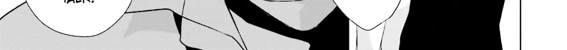Read Samurai Drive chapter 26 image 9 on Lezhin