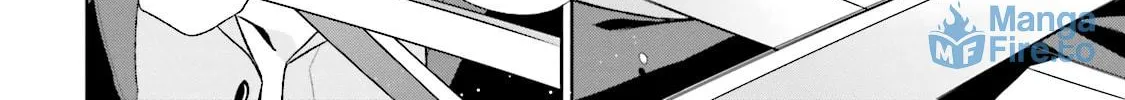 Read Samurai Drive chapter 27 image 11 on Lezhin
