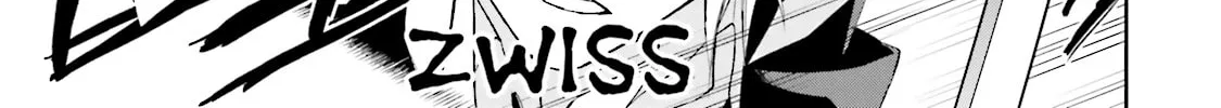 Read Samurai Drive chapter 27 image 13 on Lezhin