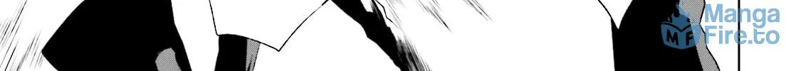 Read Samurai Drive chapter 27 image 17 on Lezhin