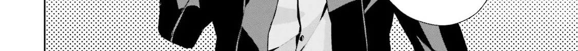 Read Samurai Drive chapter 27 image 19 on Lezhin