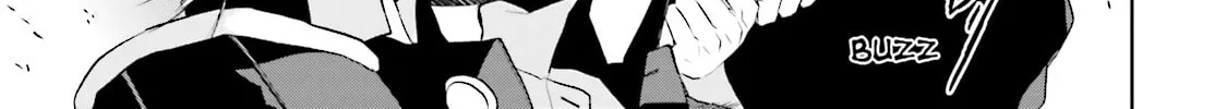 Read Samurai Drive chapter 27 image 21 on Lezhin