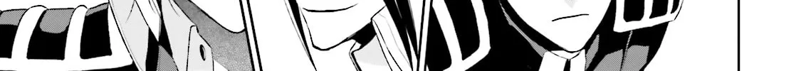 Read Samurai Drive chapter 27 image 25 on Lezhin