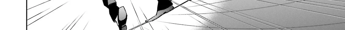 Read Samurai Drive chapter 27 image 27 on Lezhin