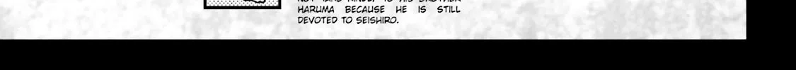 Read Samurai Drive chapter 27 image 3 on Lezhin