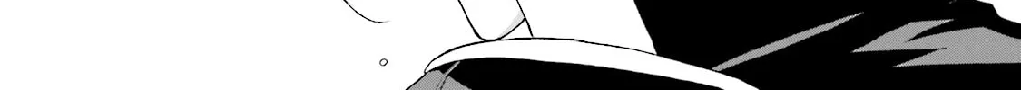 Read Samurai Drive chapter 27 image 31 on Lezhin