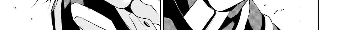 Read Samurai Drive chapter 27 image 33 on Lezhin