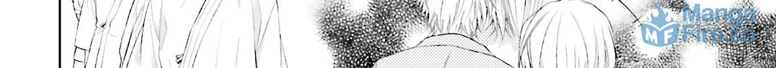 Read Samurai Drive chapter 27 image 35 on Lezhin