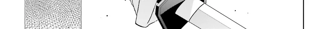 Read Samurai Drive chapter 27 image 37 on Lezhin