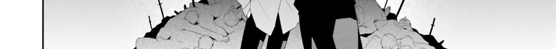Read Samurai Drive chapter 27 image 39 on Lezhin