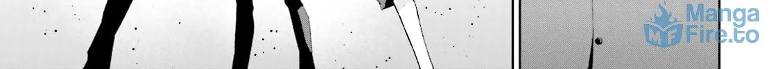 Read Samurai Drive chapter 27 image 41 on Lezhin