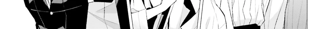 Read Samurai Drive chapter 27 image 45 on Lezhin