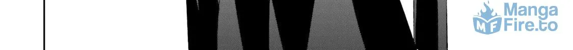 Read Samurai Drive chapter 27 image 47 on Lezhin