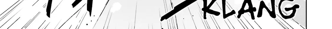 Read Samurai Drive chapter 27 image 49 on Lezhin