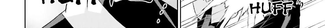 Read Samurai Drive chapter 27 image 51 on Lezhin