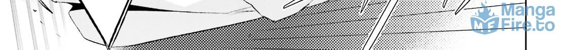 Read Samurai Drive chapter 27 image 53 on Lezhin