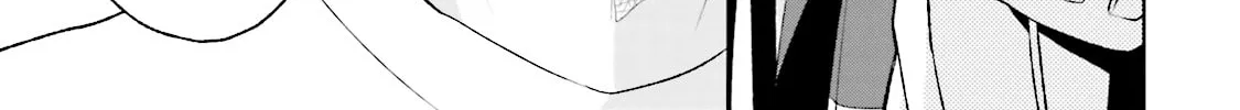 Read Samurai Drive chapter 27 image 57 on Lezhin